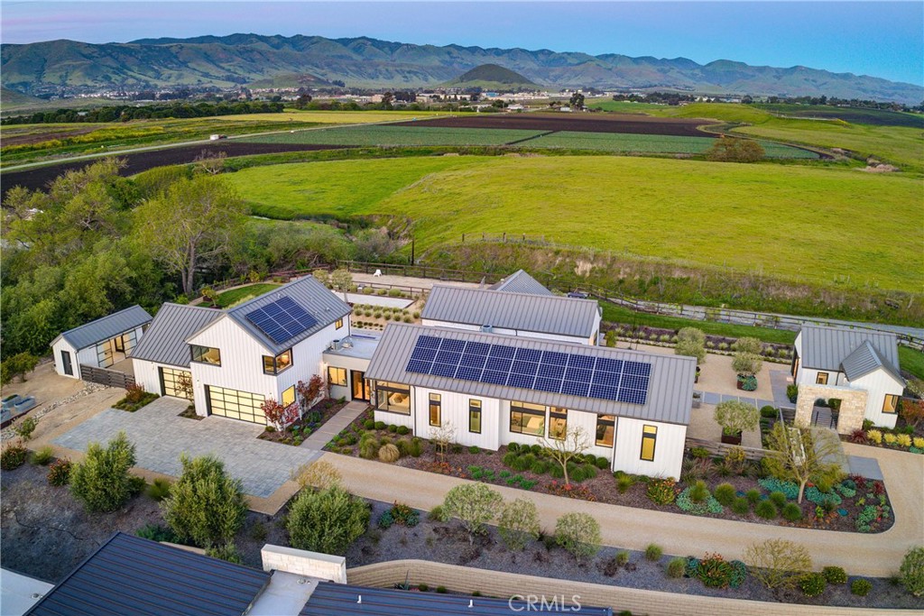 MLS #SC25250908 image #7