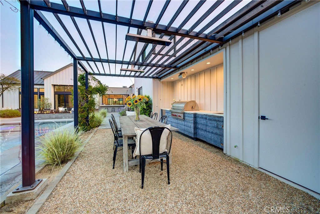 MLS #SC25250908 image #70