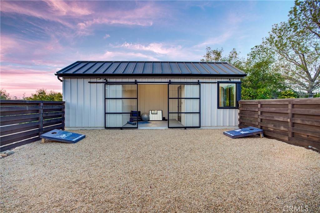 MLS #SC25250908 image #71