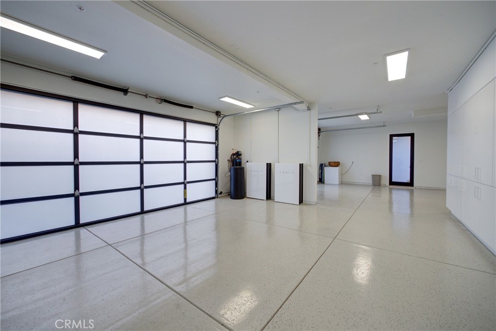 MLS #SC25250908 image #72