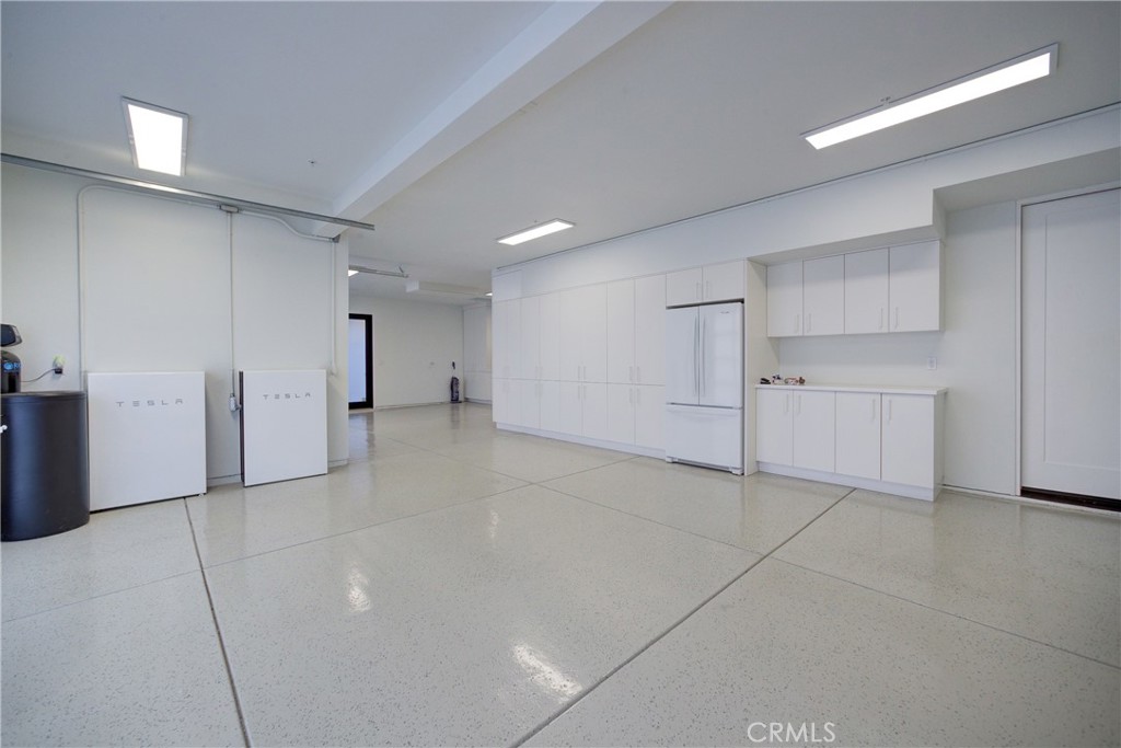 MLS #SC25250908 image #73