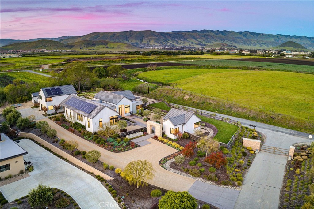 MLS #SC25250908 image #75