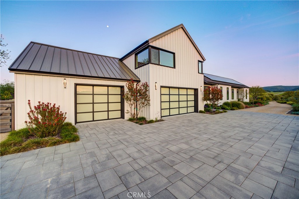 MLS #SC25250908 image #8