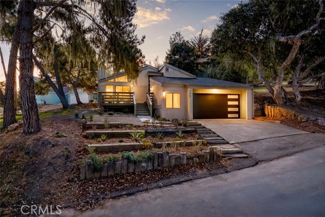 MLS #SC25251393 image #0