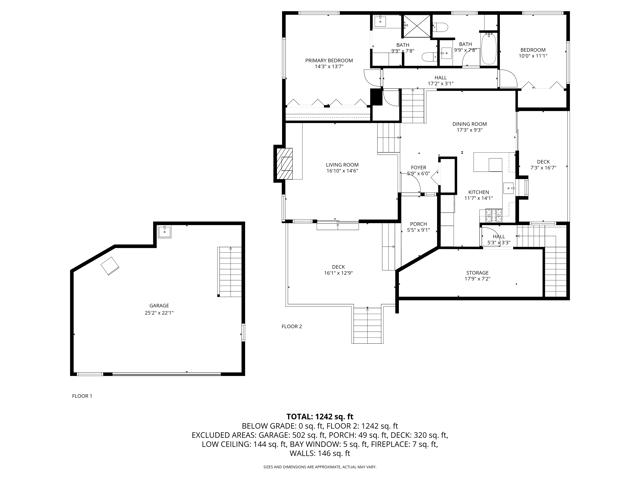 MLS #SC25251393 image #1