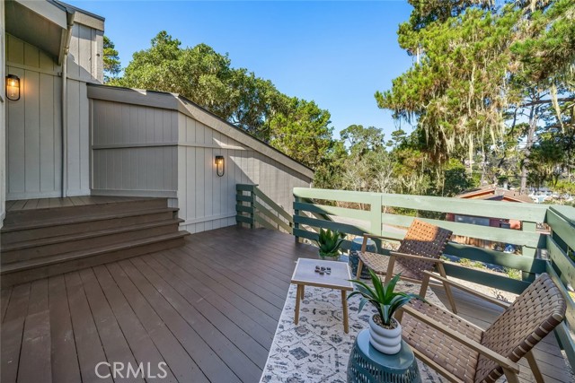 MLS #SC25251393 image #10