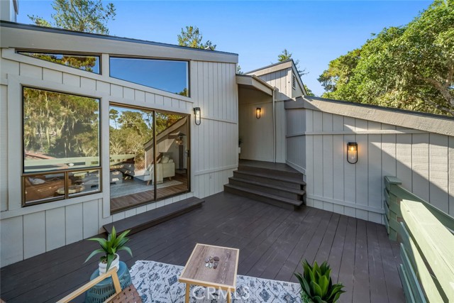 MLS #SC25251393 image #11