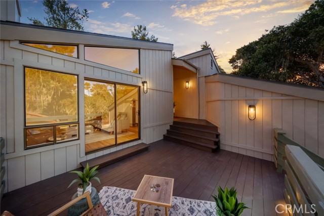 MLS #SC25251393 image #12