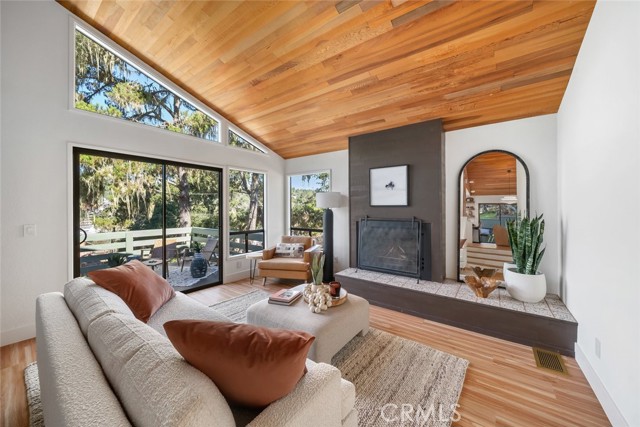 MLS #SC25251393 image #13