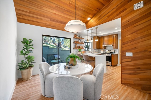 MLS #SC25251393 image #14