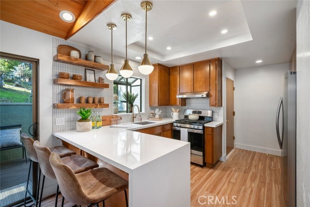 MLS #SC25251393 image #15