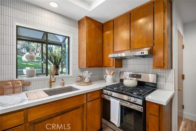 MLS #SC25251393 image #16