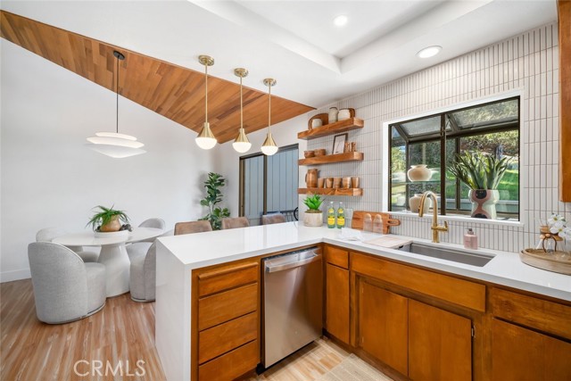 MLS #SC25251393 image #17