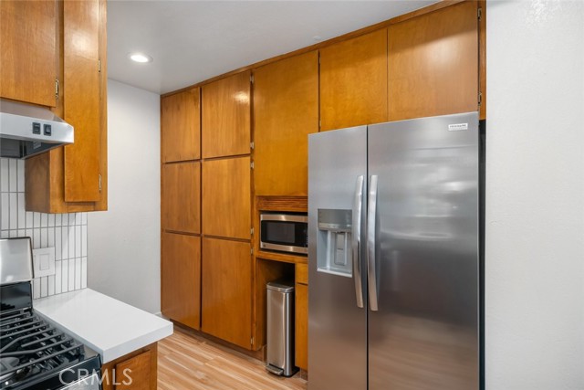 MLS #SC25251393 image #18