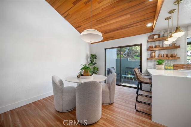 MLS #SC25251393 image #19