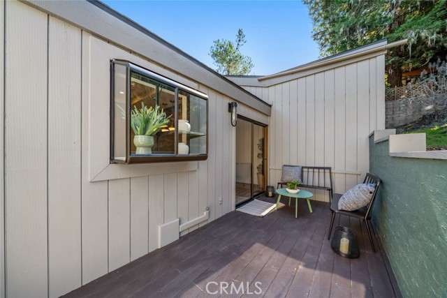 MLS #SC25251393 image #20