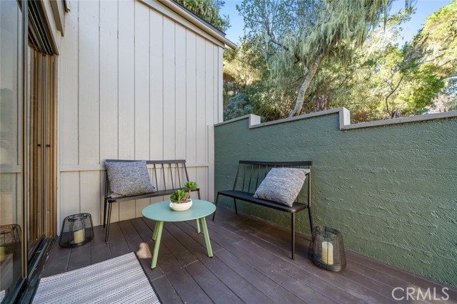 MLS #SC25251393 image #21