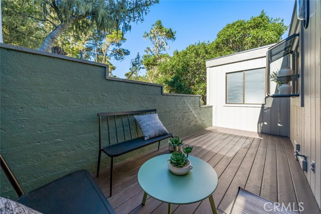 MLS #SC25251393 image #22