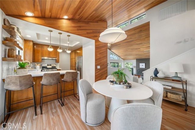 MLS #SC25251393 image #23