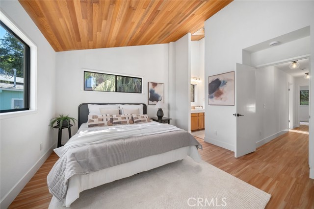 MLS #SC25251393 image #24