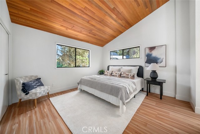 MLS #SC25251393 image #25