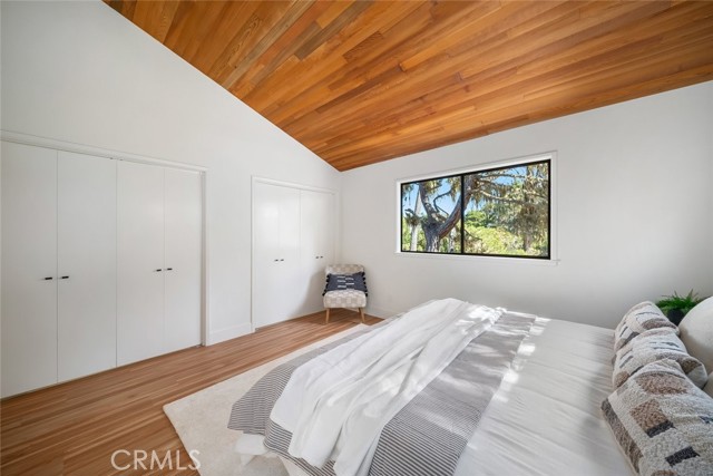 MLS #SC25251393 image #26