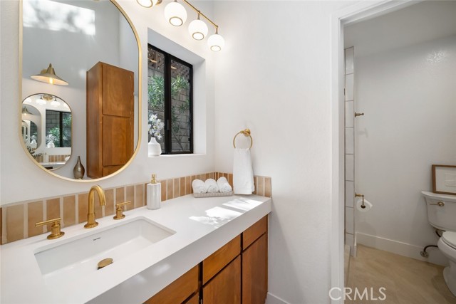 MLS #SC25251393 image #27