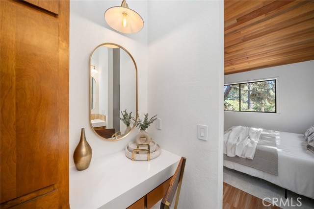 MLS #SC25251393 image #28