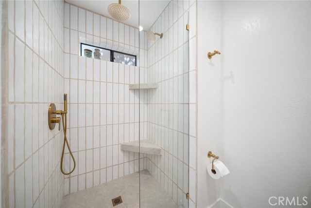 MLS #SC25251393 image #29