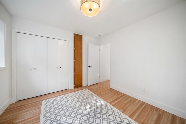 MLS #SC25251393 image #30