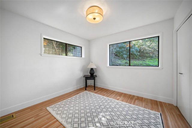 MLS #SC25251393 image #31