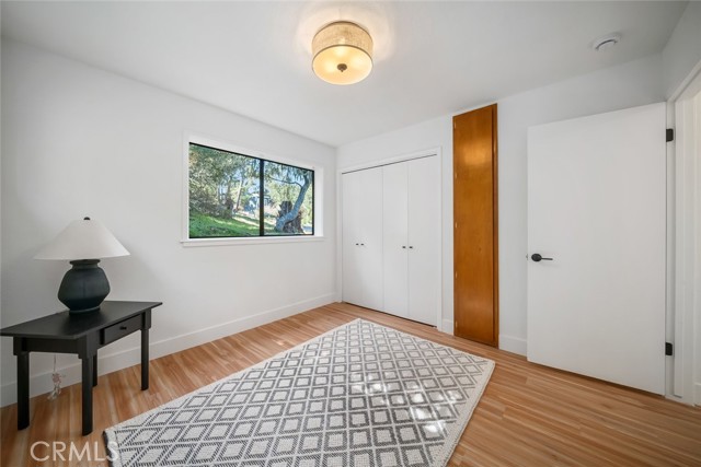 MLS #SC25251393 image #32