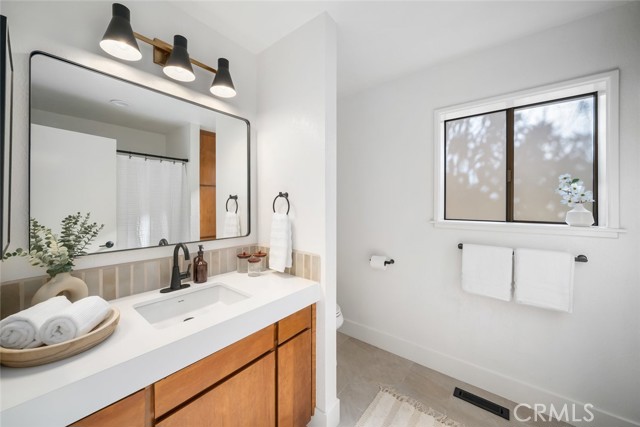 MLS #SC25251393 image #33