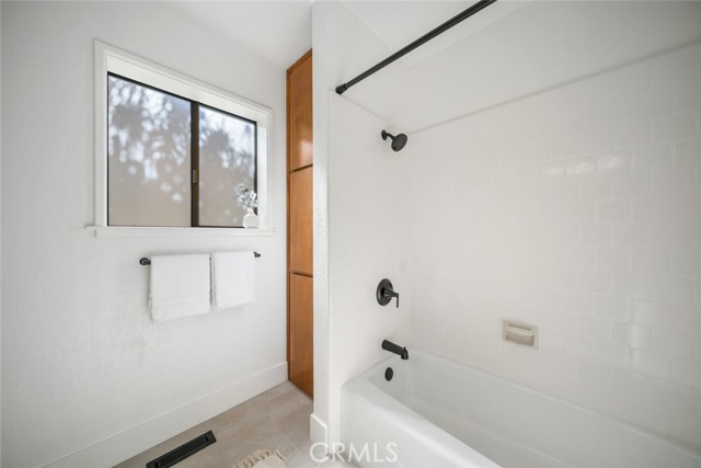 MLS #SC25251393 image #34