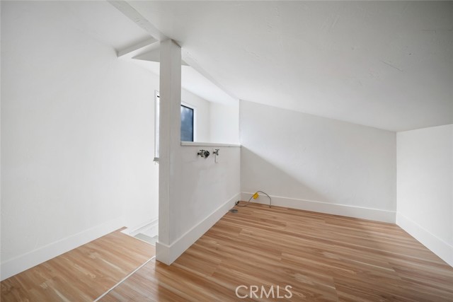 MLS #SC25251393 image #35