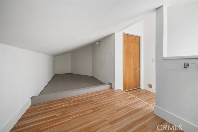 MLS #SC25251393 image #36