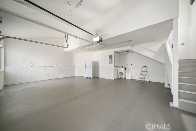 MLS #SC25251393 image #37