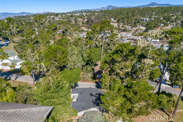 MLS #SC25251393 image #38