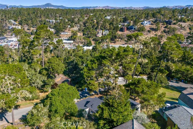 MLS #SC25251393 image #39