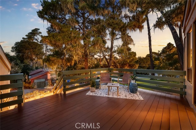 MLS #SC25251393 image #4