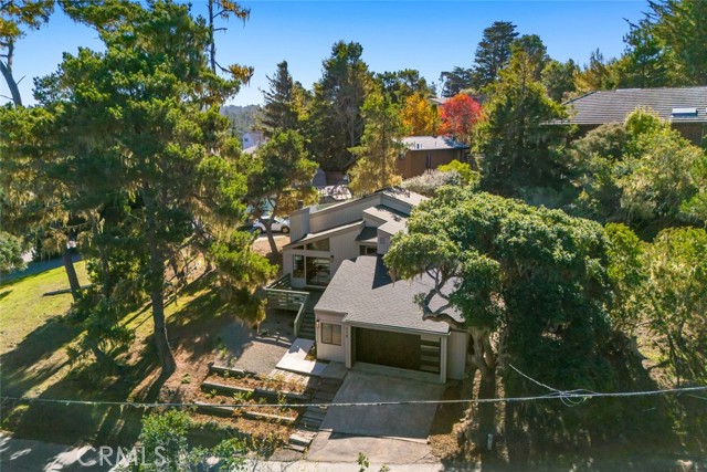 MLS #SC25251393 image #40