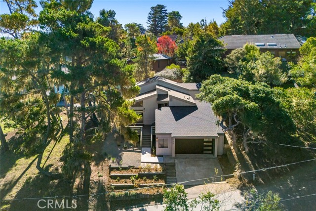 MLS #SC25251393 image #41