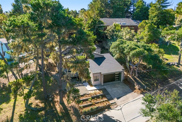 MLS #SC25251393 image #42