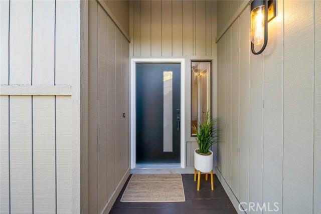 MLS #SC25251393 image #6