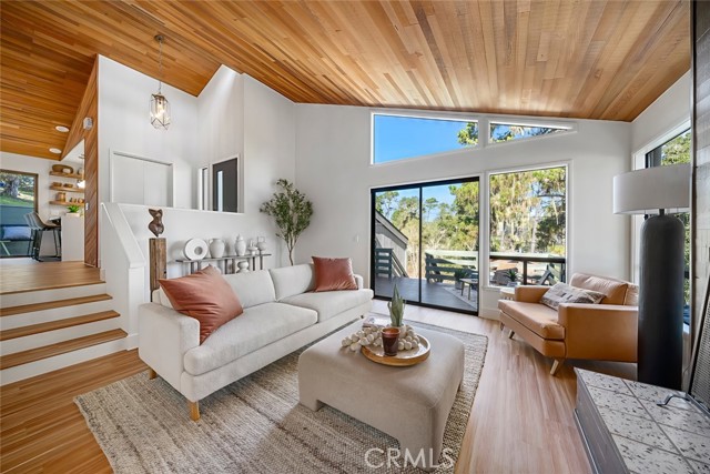 MLS #SC25251393 image #7