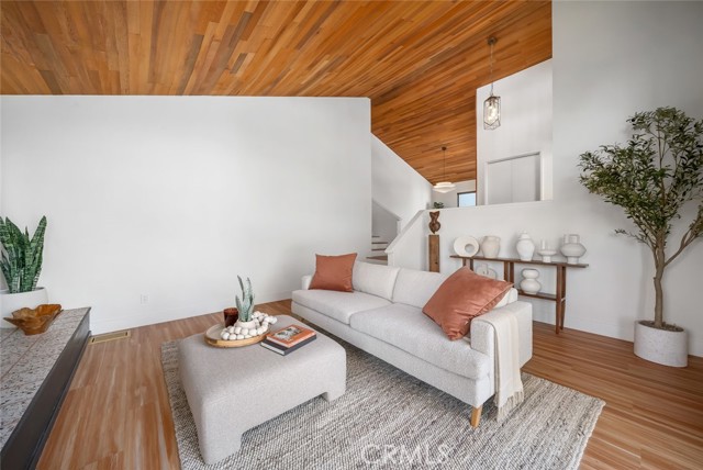 MLS #SC25251393 image #8