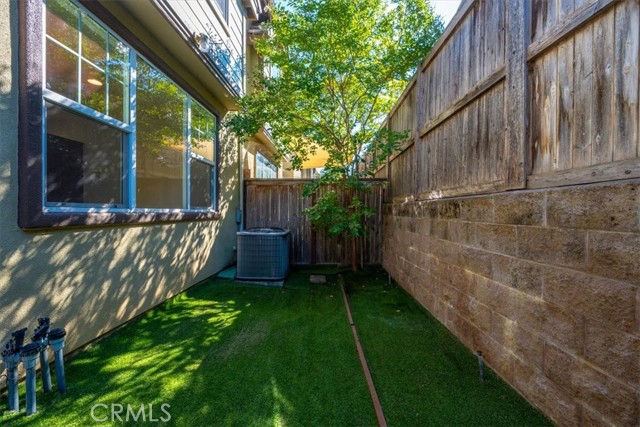 MLS #SC25251904 image #28