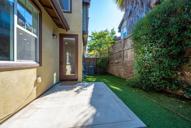 MLS #SC25251904 image #29