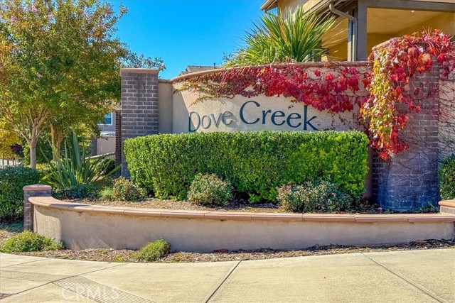 MLS #SC25251904 image #30