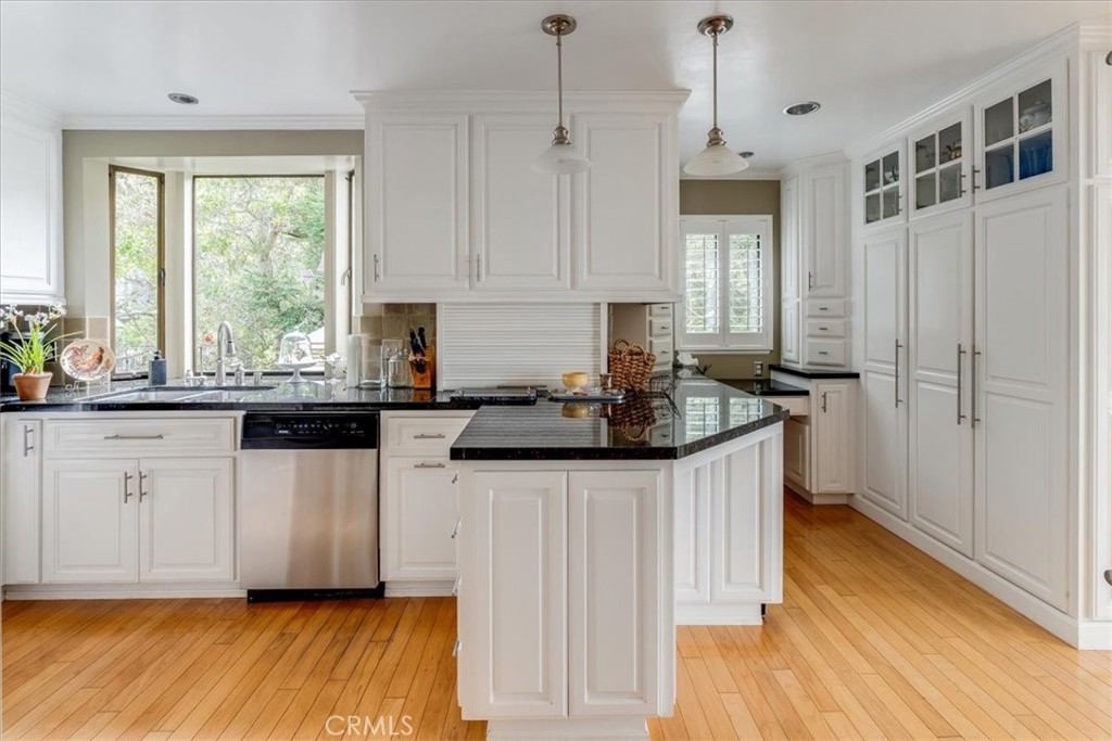 MLS #SC25252004 image #19